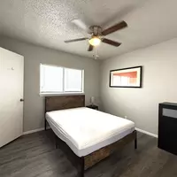 Coliving in Far West Side - West SATX, San Antonio