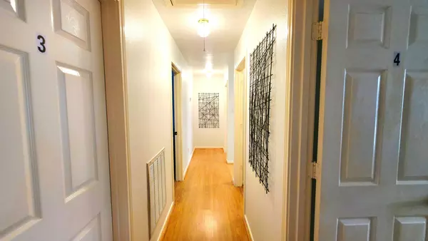 Coliving in Winsdor Park - West Houston, Houston