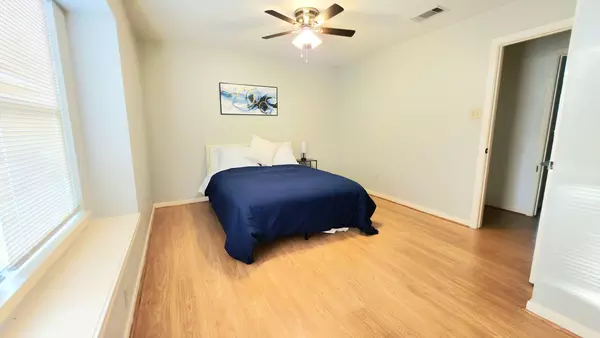 Coliving in Winsdor Park - West Houston, Houston