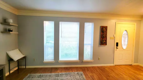 Coliving in Winsdor Park - West Houston, Houston