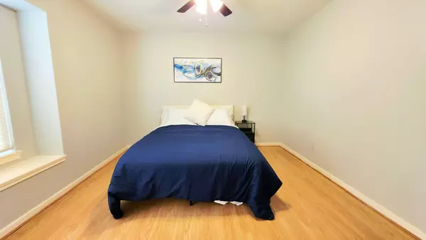 Coliving in Winsdor Park - West Houston, Houston