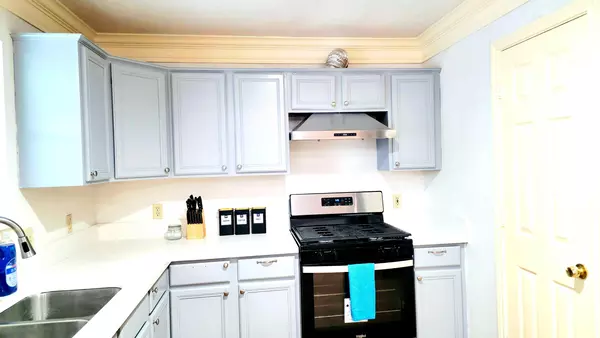 Coliving in Winsdor Park - West Houston, Houston