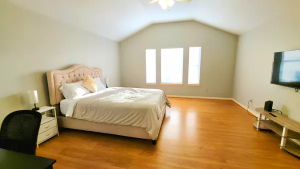 Coliving in Winsdor Park - West Houston, Houston