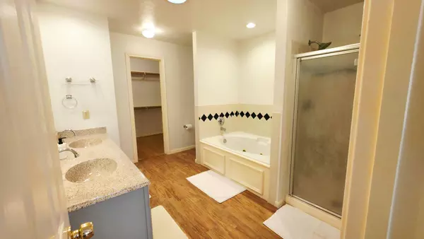 Coliving in Winsdor Park - West Houston, Houston