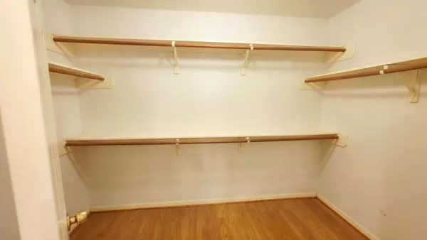 Coliving in Winsdor Park - West Houston, Houston