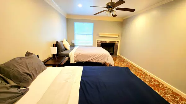 Coliving in Winsdor Park - West Houston, Houston