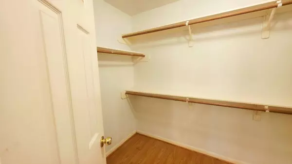 Coliving in Winsdor Park - West Houston, Houston