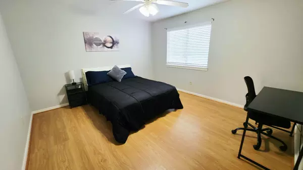 Coliving in Winsdor Park - West Houston, Houston