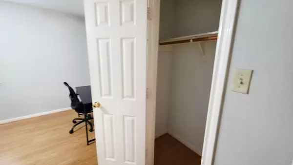 Coliving in Winsdor Park - West Houston, Houston