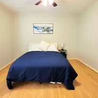 Coliving in Winsdor Park - West Houston, Houston