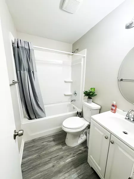 Coliving in College Park - South Atl, Atlanta