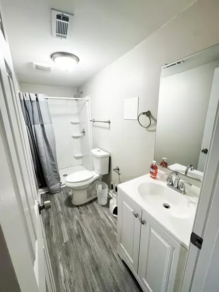 Coliving in College Park - South Atl, Atlanta