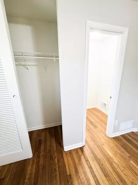 Coliving in College Park - South Atl, Atlanta