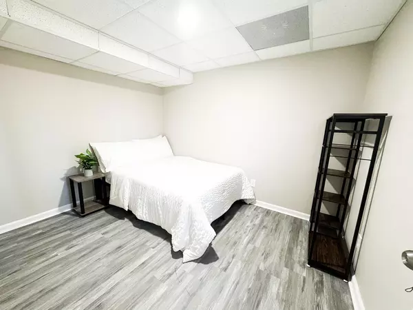 Coliving in College Park - South Atl, Atlanta