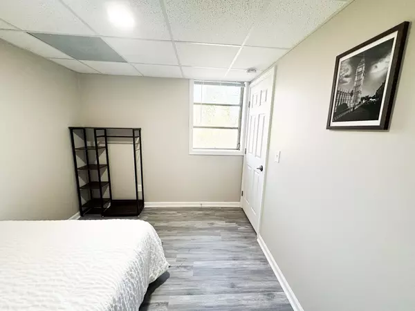 Coliving in College Park - South Atl, Atlanta