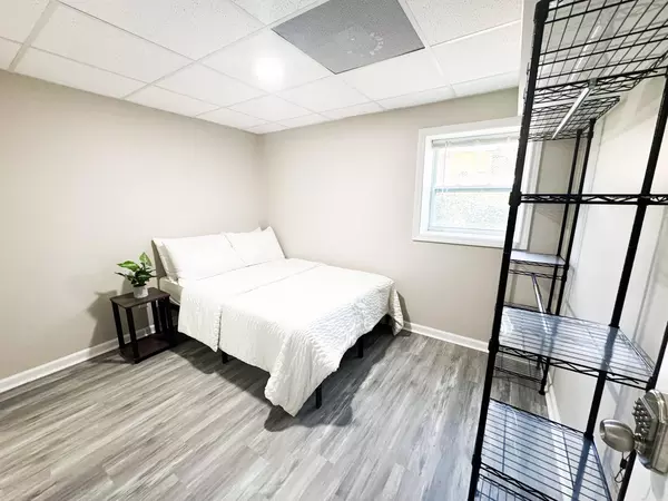 Coliving in College Park - South Atl, Atlanta