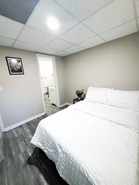 Coliving in College Park - South Atl, Atlanta