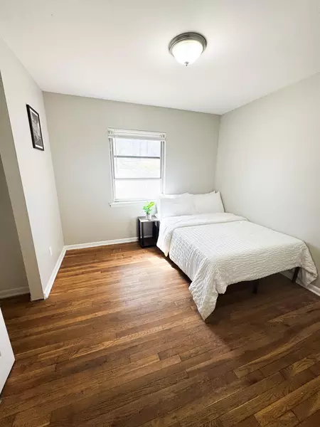 Coliving in College Park - South Atl, Atlanta