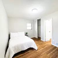 Coliving in College Park - South Atl, Atlanta