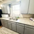 Coliving in College Park - South Atl, Atlanta