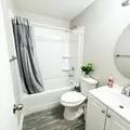 Coliving in College Park - South Atl, Atlanta
