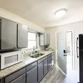 Coliving in College Park - South Atl, Atlanta