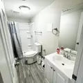 Coliving in College Park - South Atl, Atlanta