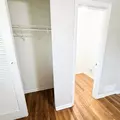 Coliving in College Park - South Atl, Atlanta