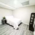 Coliving in College Park - South Atl, Atlanta