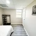Coliving in College Park - South Atl, Atlanta