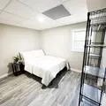 Coliving in College Park - South Atl, Atlanta