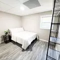 Coliving in College Park - South Atl, Atlanta