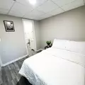 Coliving in College Park - South Atl, Atlanta