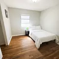 Coliving in College Park - South Atl, Atlanta