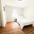 Coliving in College Park - South Atl, Atlanta