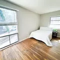 Coliving in College Park - South Atl, Atlanta