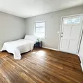 Coliving in College Park - South Atl, Atlanta