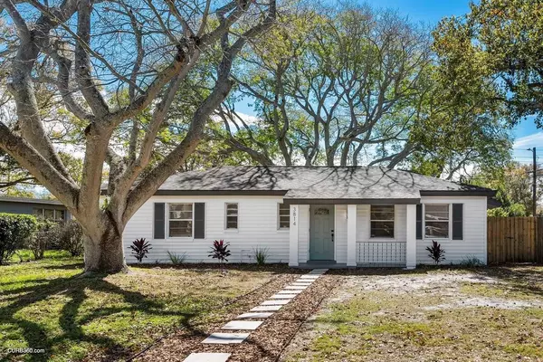 Coliving in Ballast Point - South Tampa, Tampa