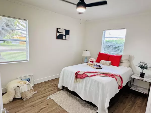 Coliving in Ballast Point - South Tampa, Tampa