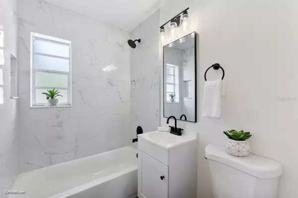 Coliving in Ballast Point - South Tampa, Tampa