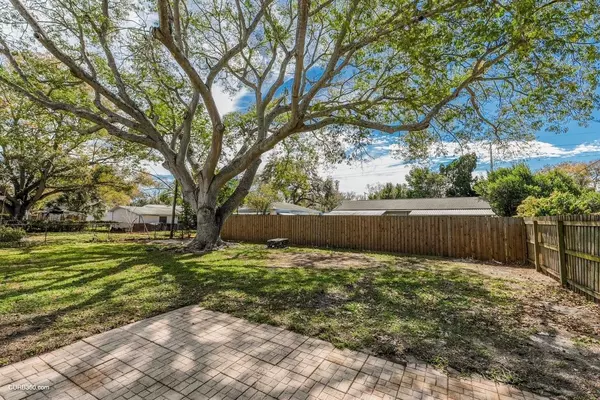 Coliving in Ballast Point - South Tampa, Tampa