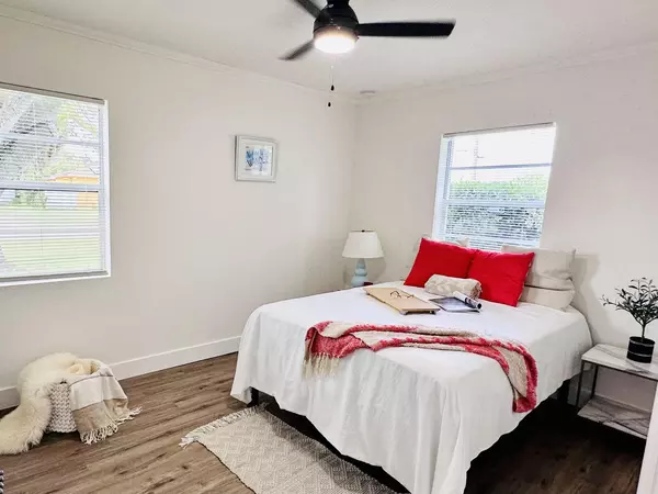 Coliving in Ballast Point - South Tampa, Tampa