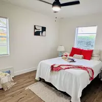 Coliving in Ballast Point - South Tampa, Tampa