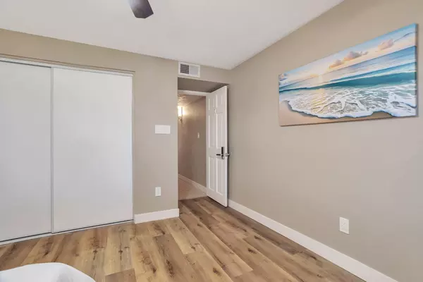 Coliving in North Mountain - Phoenix, Phoenix