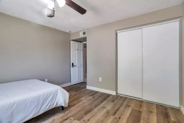 Coliving in North Mountain - Phoenix, Phoenix