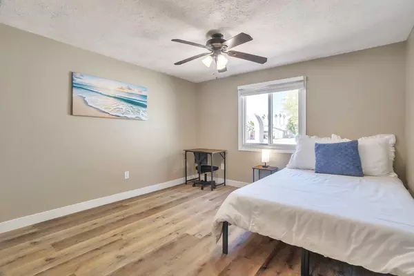 Coliving in North Mountain - Phoenix, Phoenix