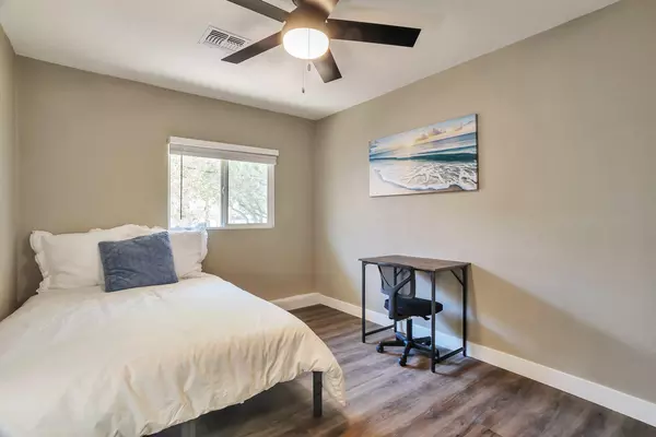 Coliving in North Mountain - Phoenix, Phoenix