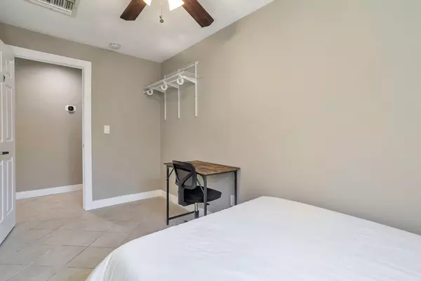 Coliving in North Mountain - Phoenix, Phoenix