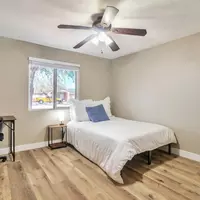 Coliving in North Mountain - Phoenix, Phoenix
