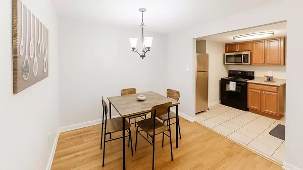 Coliving in Lake Forest - Northside, Jacksonville